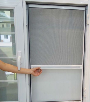 Mosquito Net for Doors in Velachery