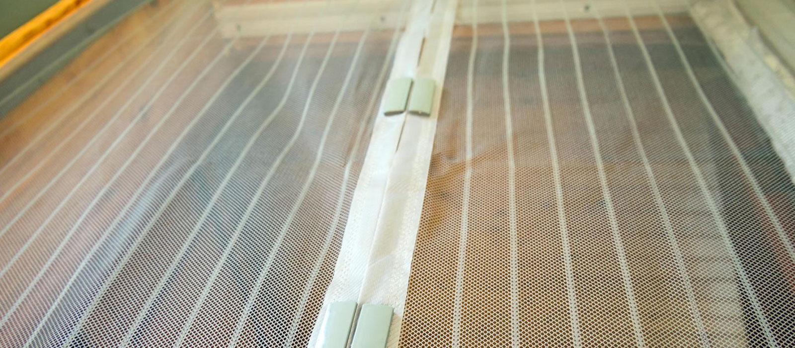 Roller Mosquito Net in Velachery